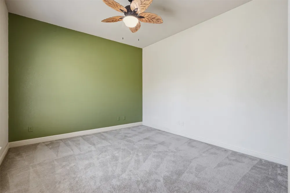 6808 Nine Mile Bridge Road Fort Worth, TX 76135