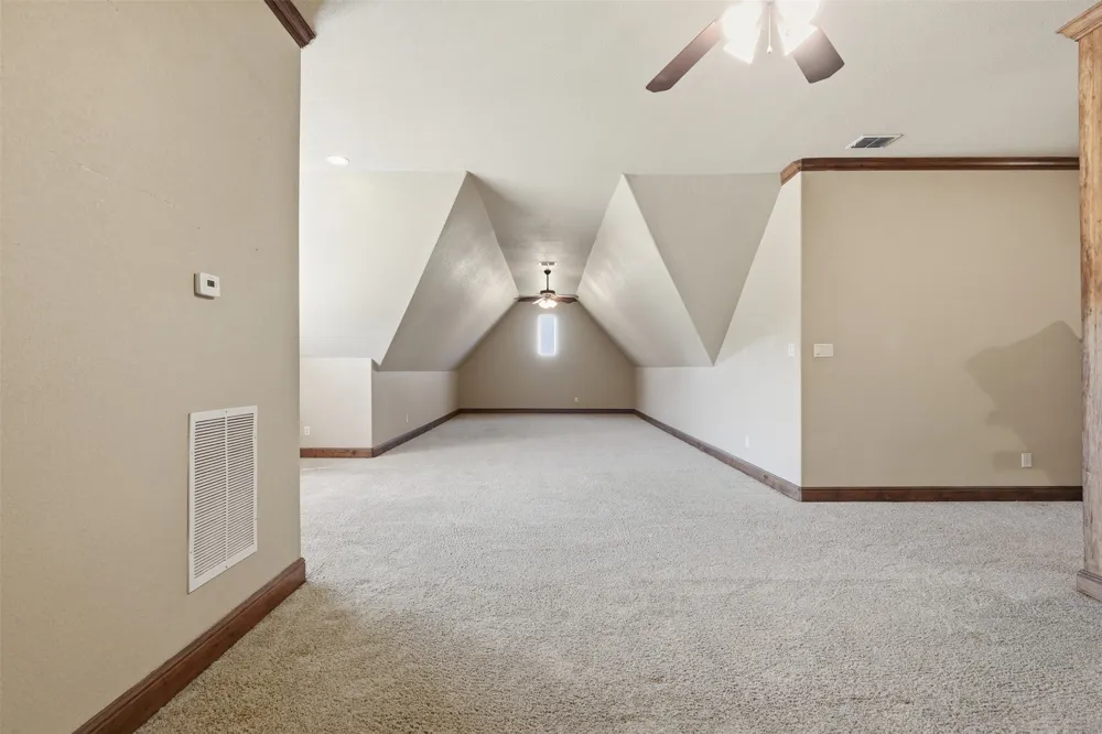 6808 Nine Mile Bridge Road Fort Worth, TX 76135