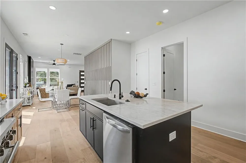 1409 Mims Street Atlanta, GA 30314