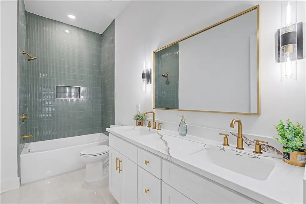 1409 Mims Street Atlanta, GA 30314