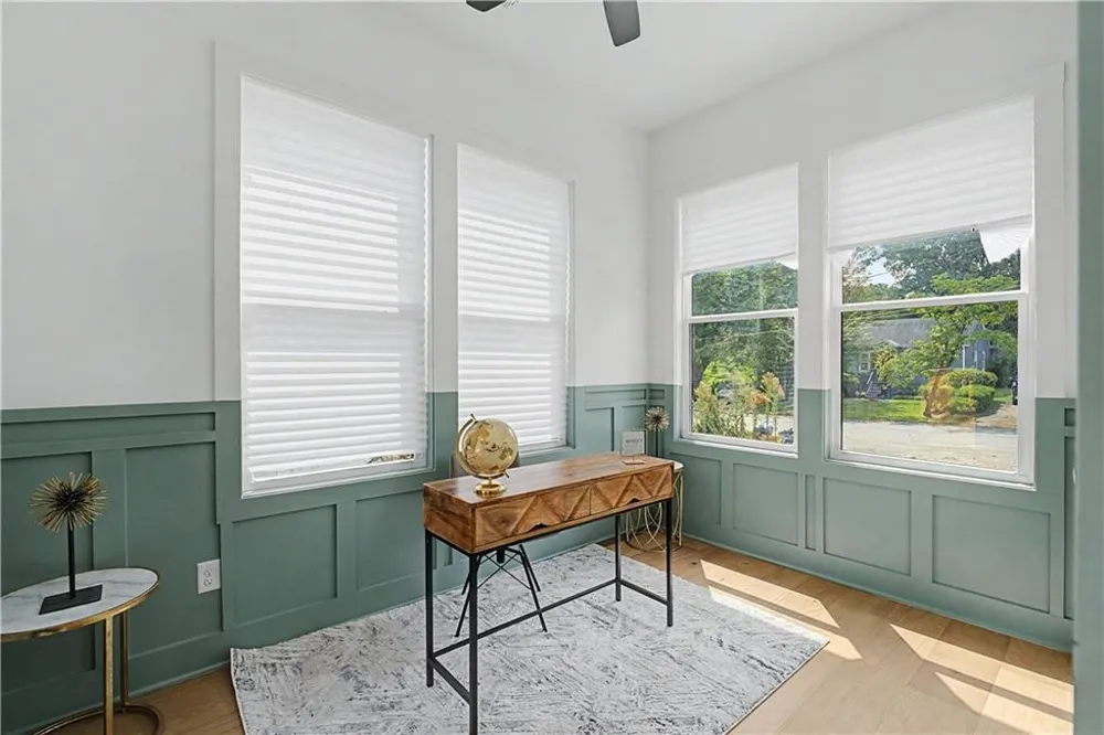 1409 Mims Street Atlanta, GA 30314