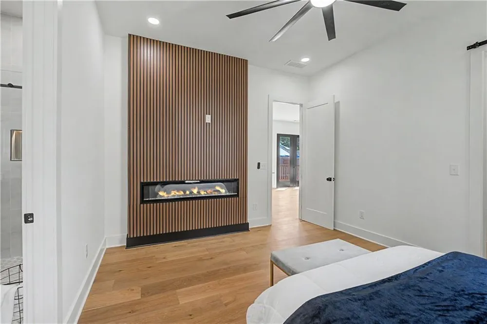 1409 Mims Street Atlanta, GA 30314