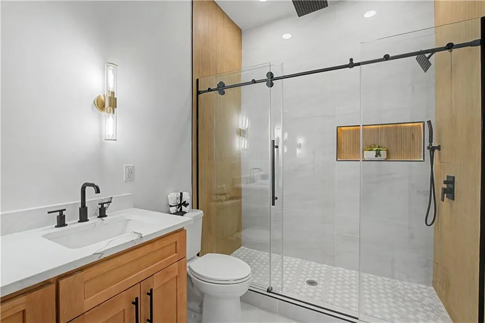 1409 Mims Street Atlanta, GA 30314