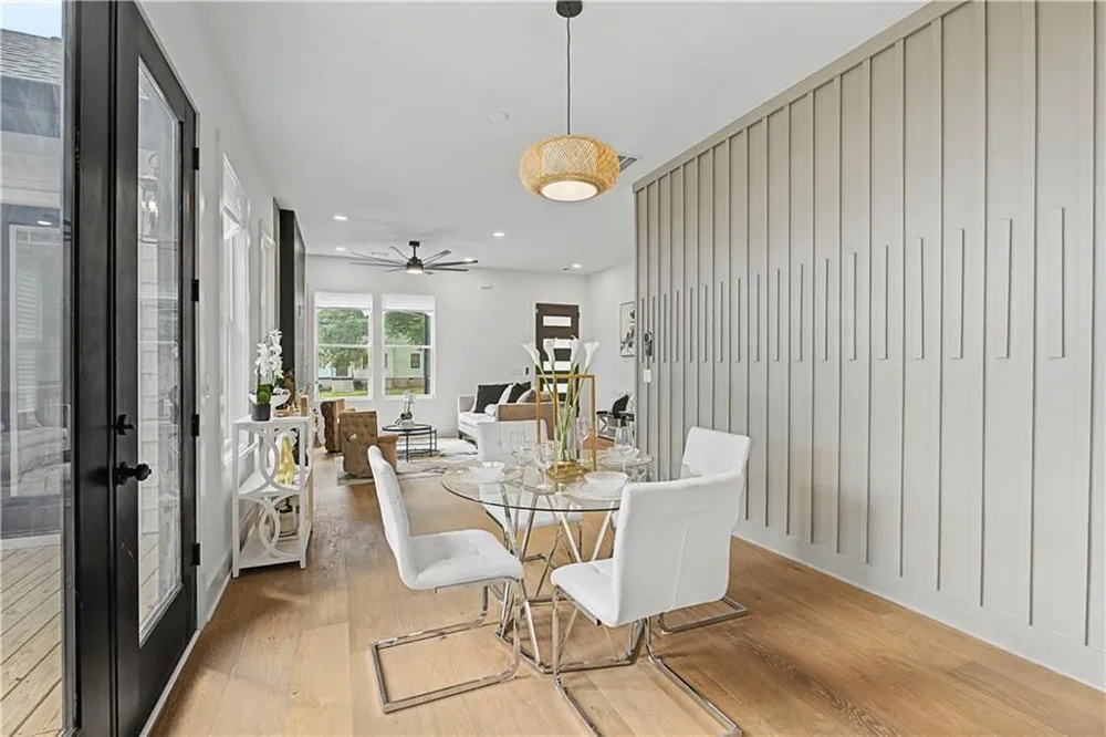 1409 Mims Street Atlanta, GA 30314