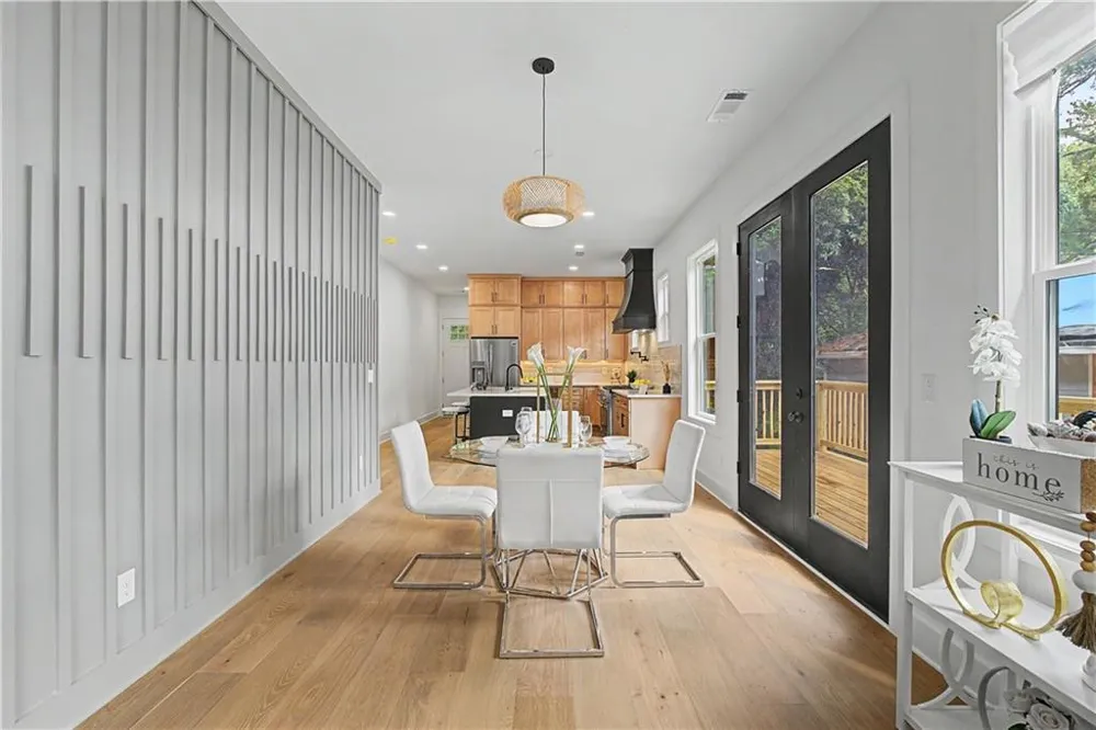 1409 Mims Street Atlanta, GA 30314
