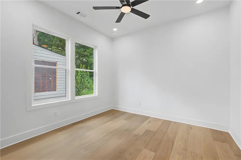 1409 Mims Street Atlanta, GA 30314