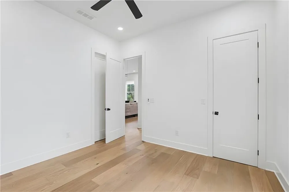 1409 Mims Street Atlanta, GA 30314