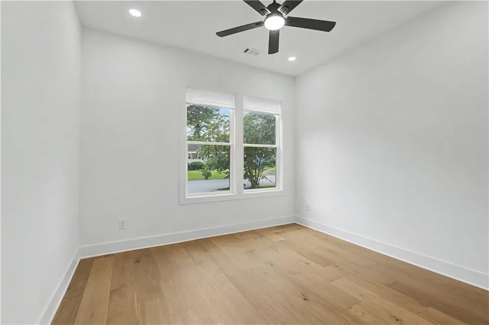 1409 Mims Street Atlanta, GA 30314