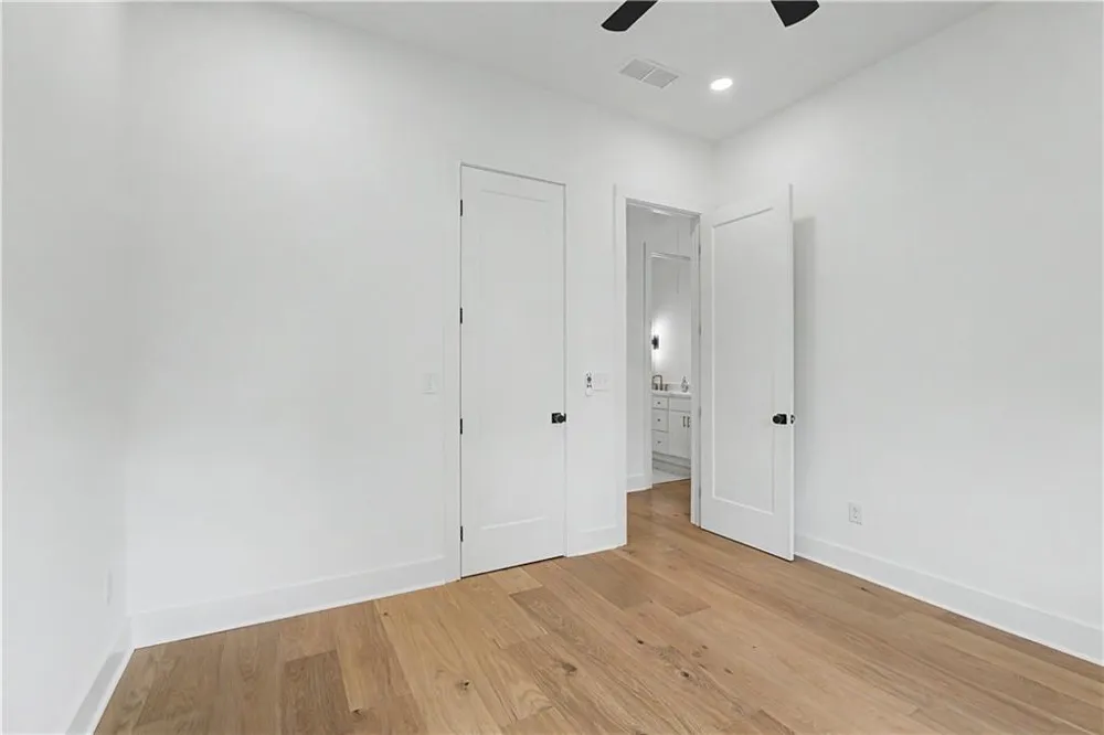 1409 Mims Street Atlanta, GA 30314