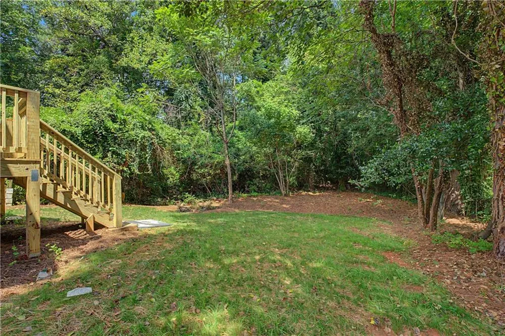 1409 Mims Street Atlanta, GA 30314