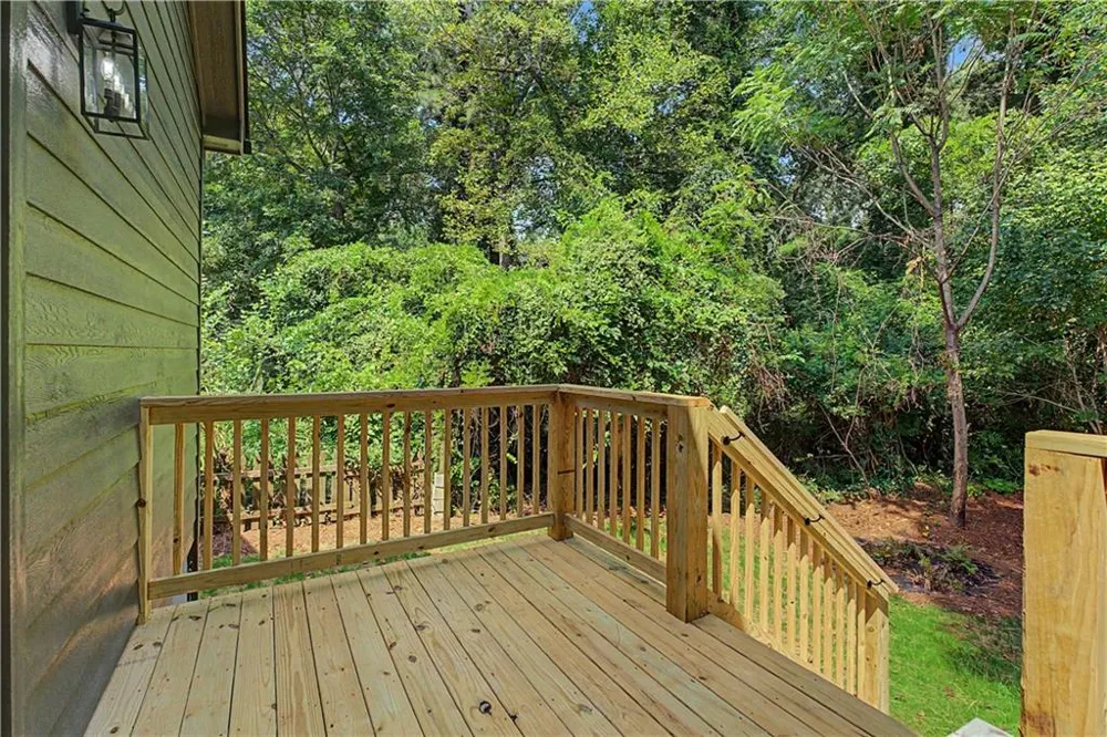 1409 Mims Street Atlanta, GA 30314