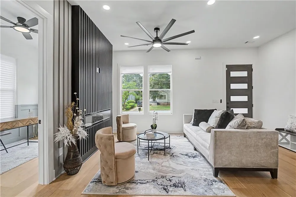 1409 Mims Street Atlanta, GA 30314