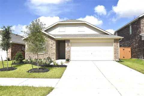 5135 Sunvalley Bend Drive