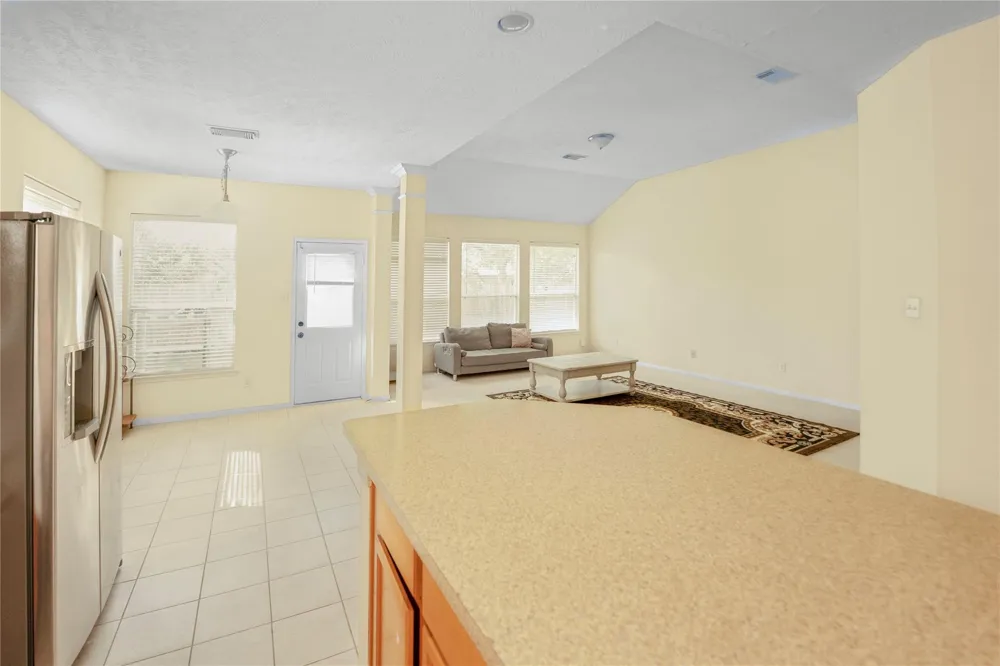 20215 Suncoast Drive Katy, TX 77449