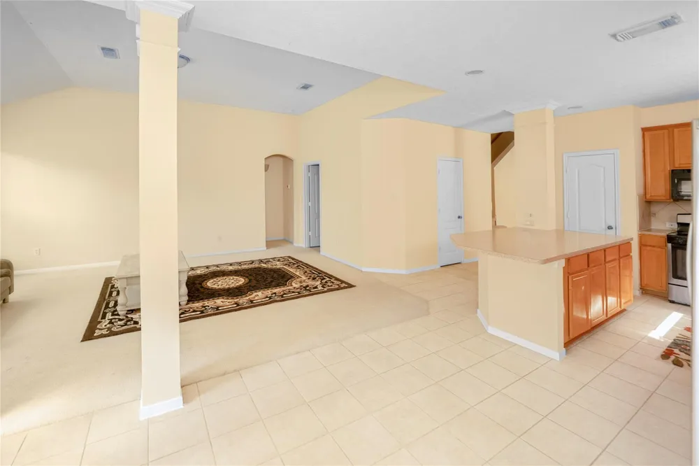 20215 Suncoast Drive Katy, TX 77449
