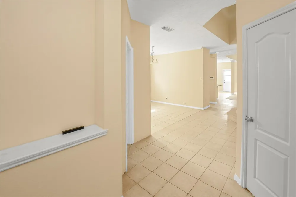 20215 Suncoast Drive Katy, TX 77449