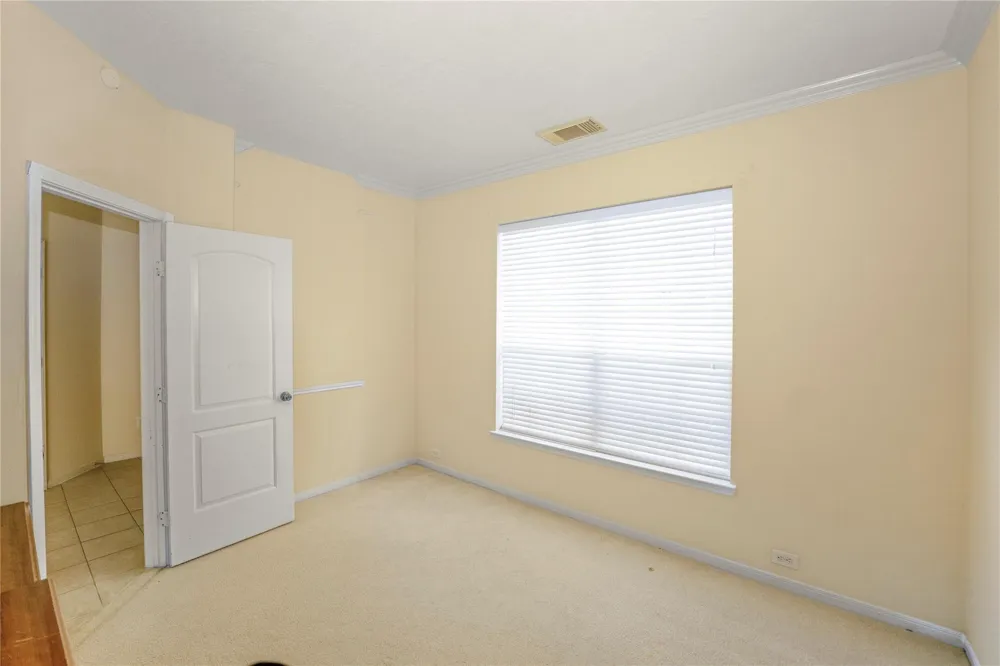 20215 Suncoast Drive Katy, TX 77449