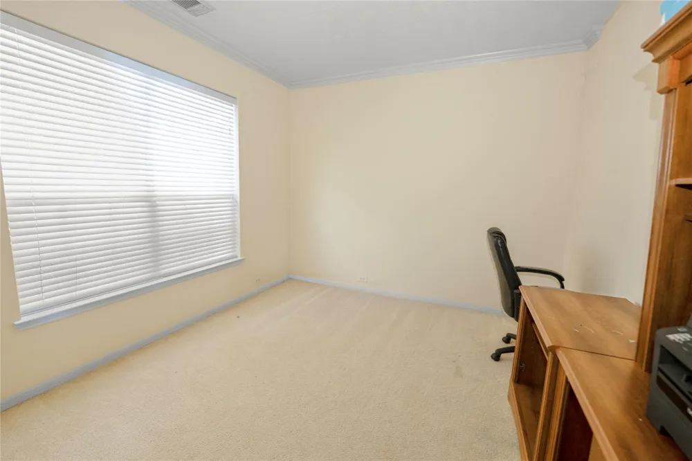20215 Suncoast Drive Katy, TX 77449