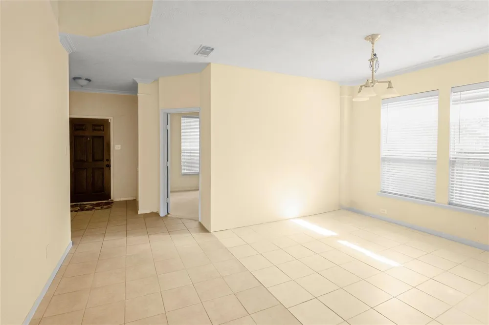20215 Suncoast Drive Katy, TX 77449