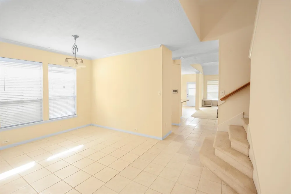 20215 Suncoast Drive Katy, TX 77449