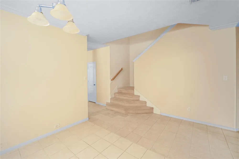 20215 Suncoast Drive Katy, TX 77449