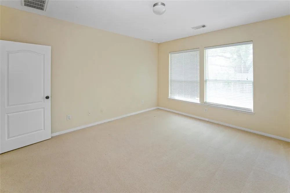 20215 Suncoast Drive Katy, TX 77449
