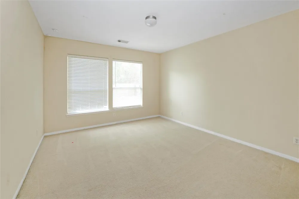 20215 Suncoast Drive Katy, TX 77449