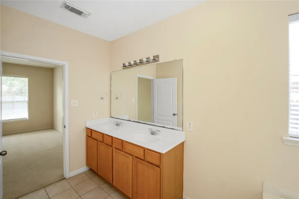 20215 Suncoast Drive Katy, TX 77449
