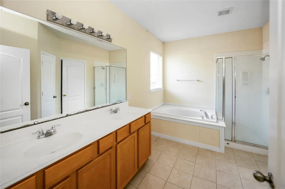 20215 Suncoast Drive Katy, TX 77449