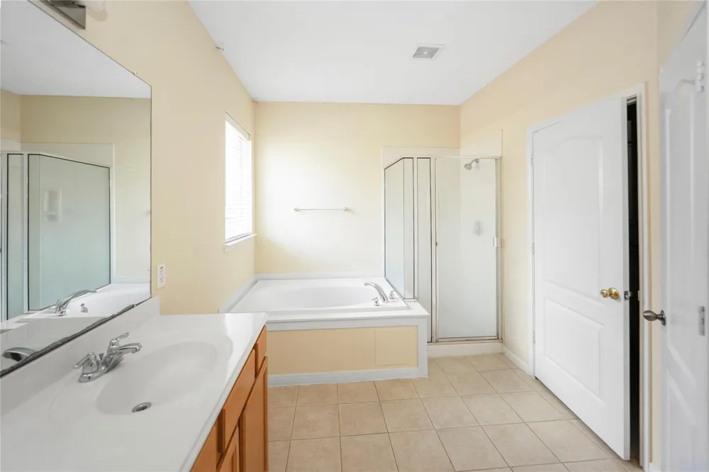 20215 Suncoast Drive Katy, TX 77449