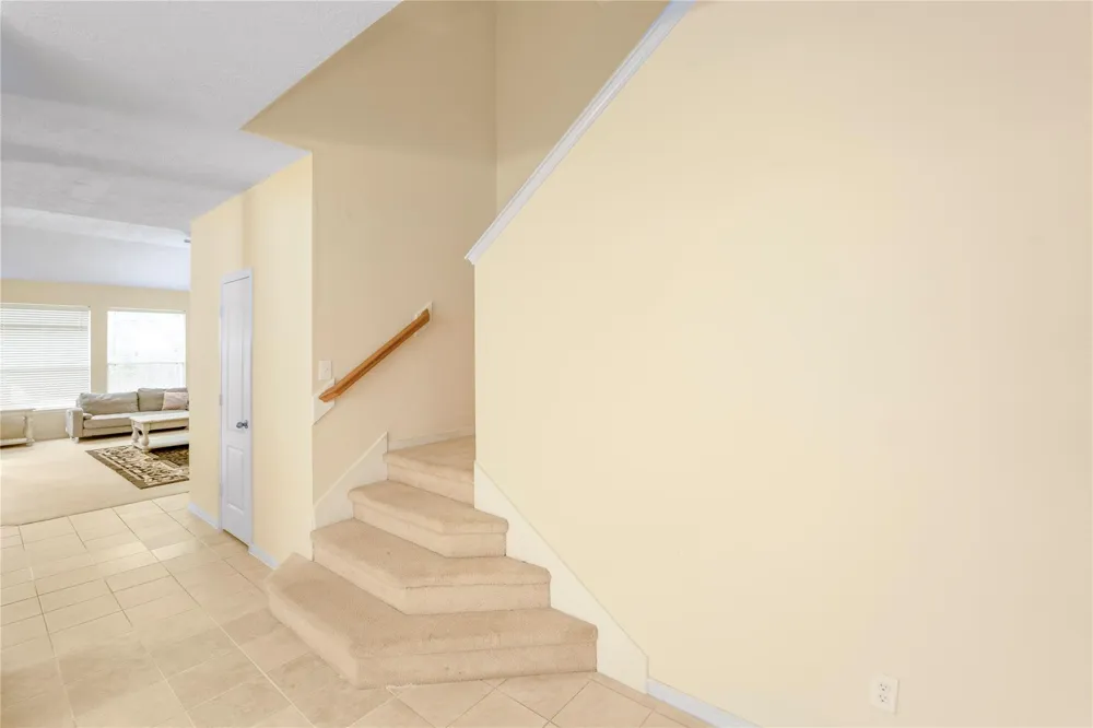 20215 Suncoast Drive Katy, TX 77449