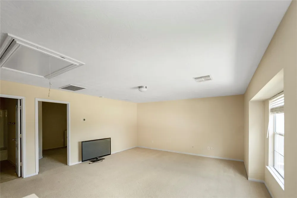 20215 Suncoast Drive Katy, TX 77449