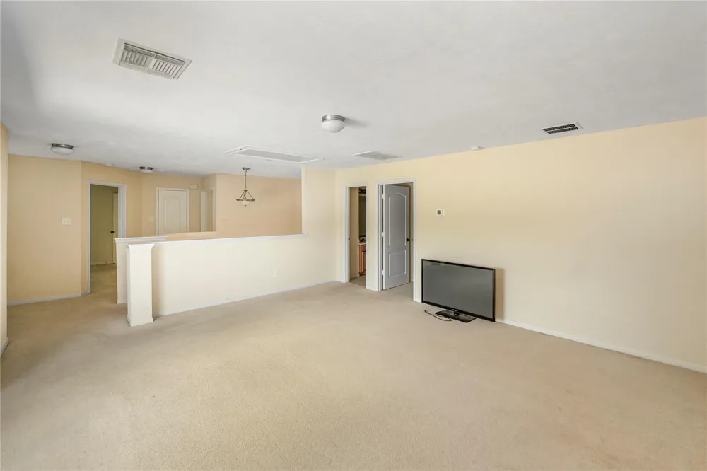 20215 Suncoast Drive Katy, TX 77449