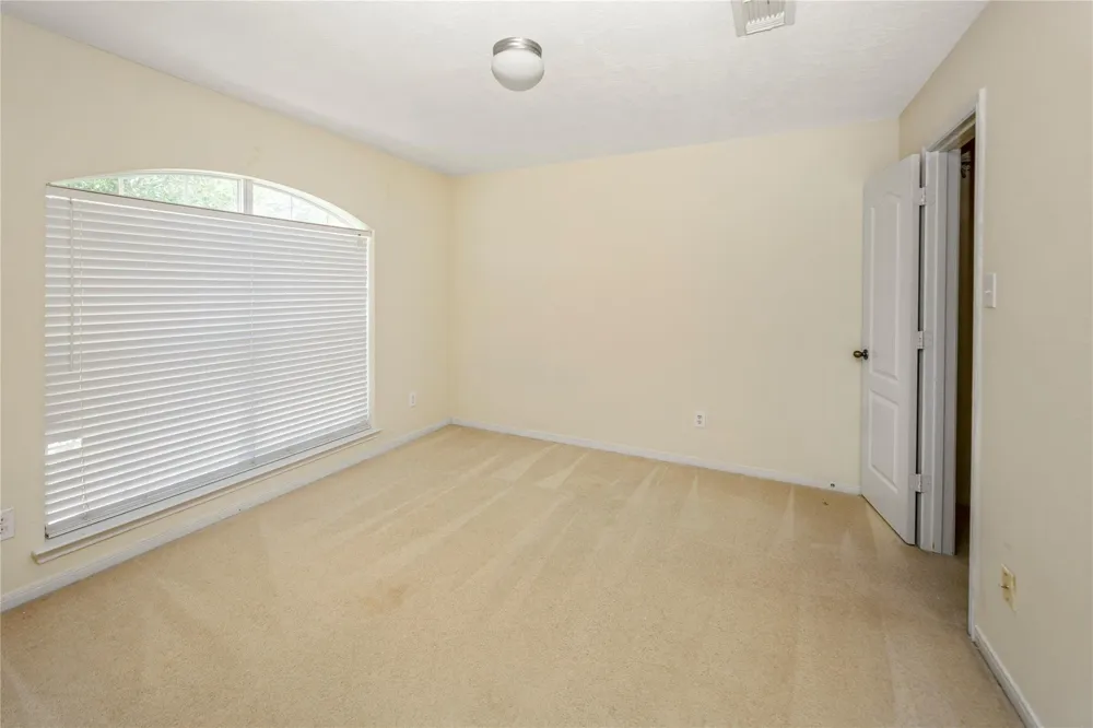 20215 Suncoast Drive Katy, TX 77449