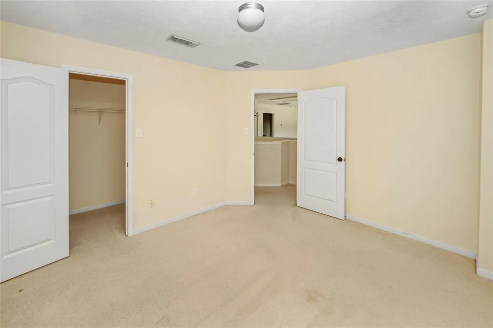 20215 Suncoast Drive Katy, TX 77449