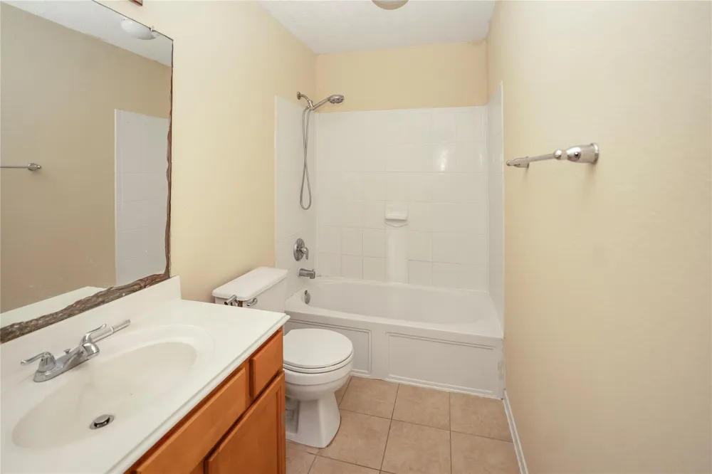 20215 Suncoast Drive Katy, TX 77449
