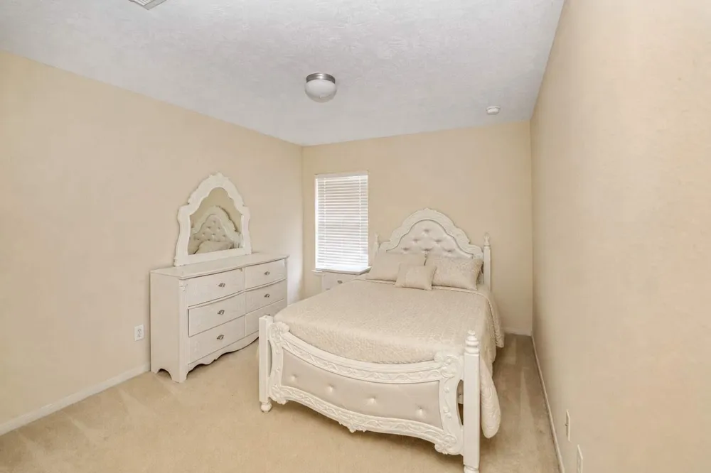 20215 Suncoast Drive Katy, TX 77449