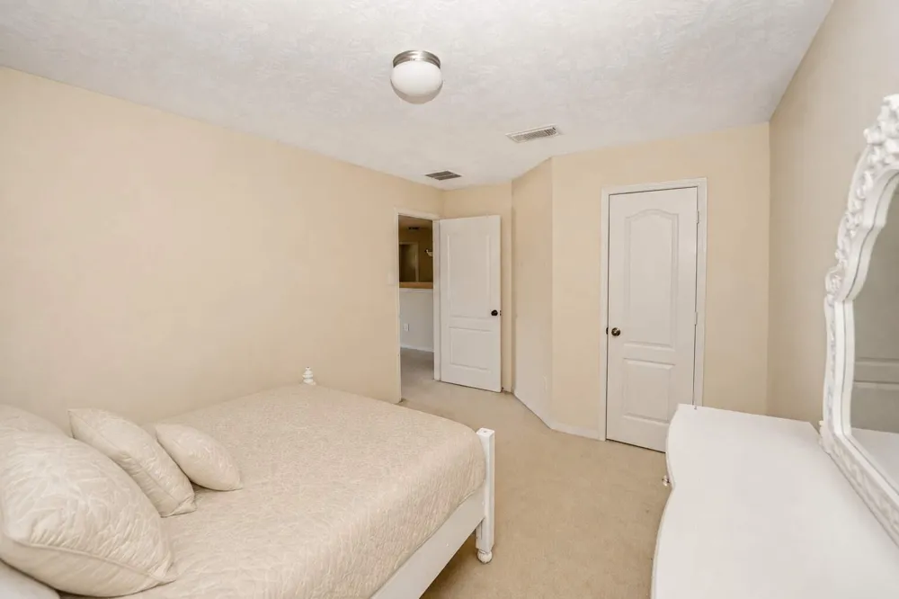 20215 Suncoast Drive Katy, TX 77449