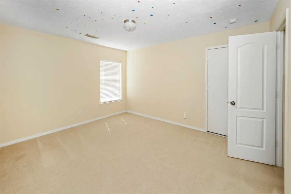 20215 Suncoast Drive Katy, TX 77449