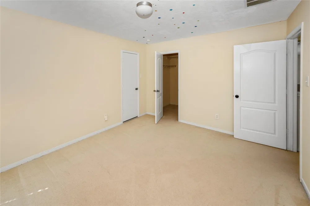20215 Suncoast Drive Katy, TX 77449
