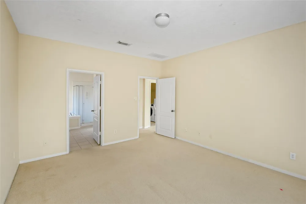 20215 Suncoast Drive Katy, TX 77449