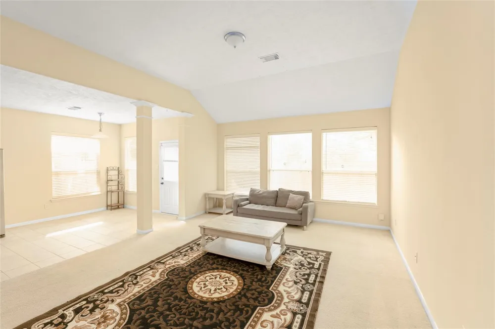 20215 Suncoast Drive Katy, TX 77449