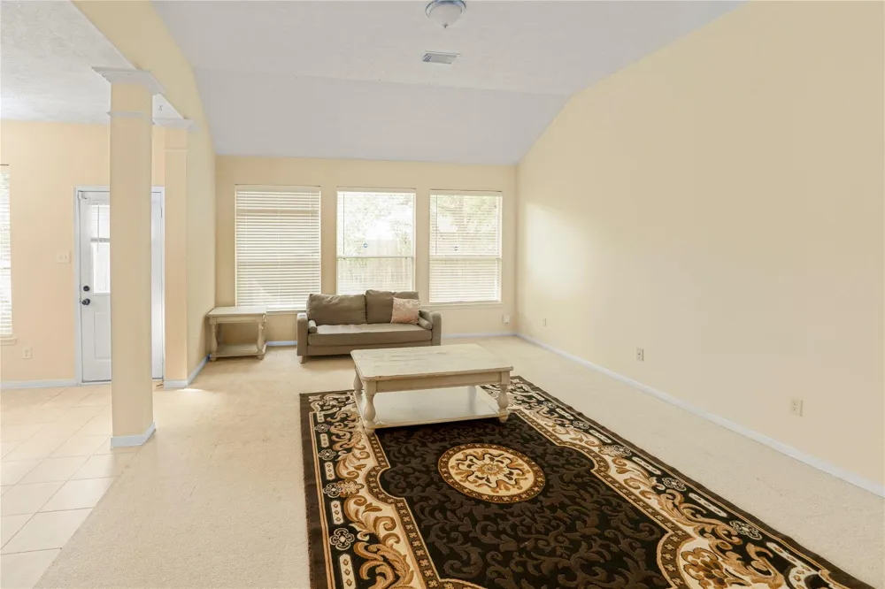 20215 Suncoast Drive Katy, TX 77449