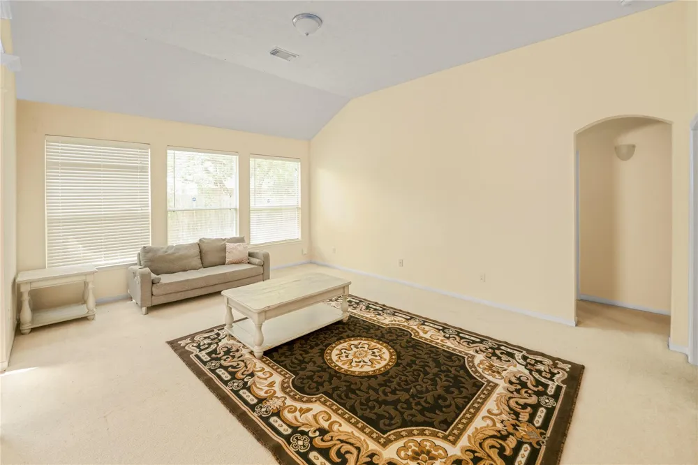 20215 Suncoast Drive Katy, TX 77449