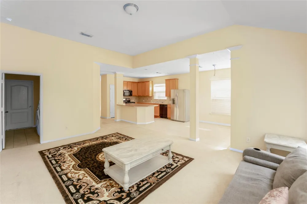 20215 Suncoast Drive Katy, TX 77449