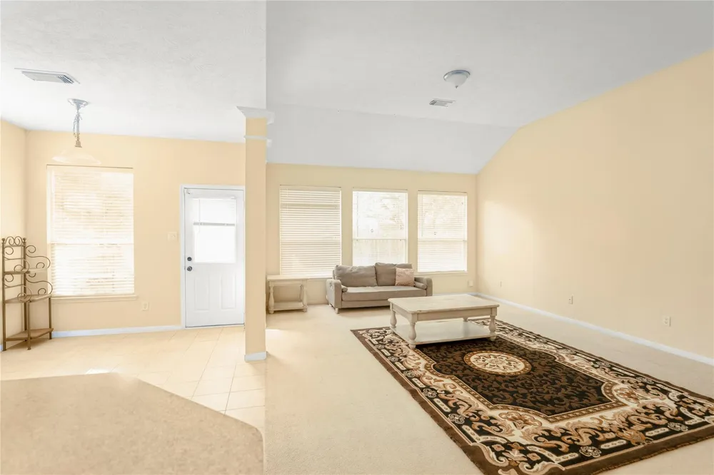 20215 Suncoast Drive Katy, TX 77449