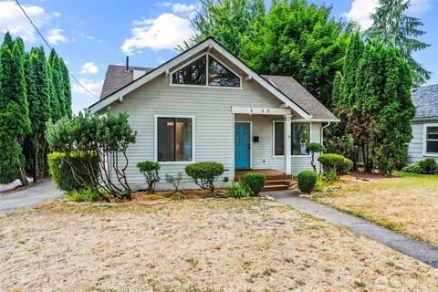 1817 Nichols Boulevard