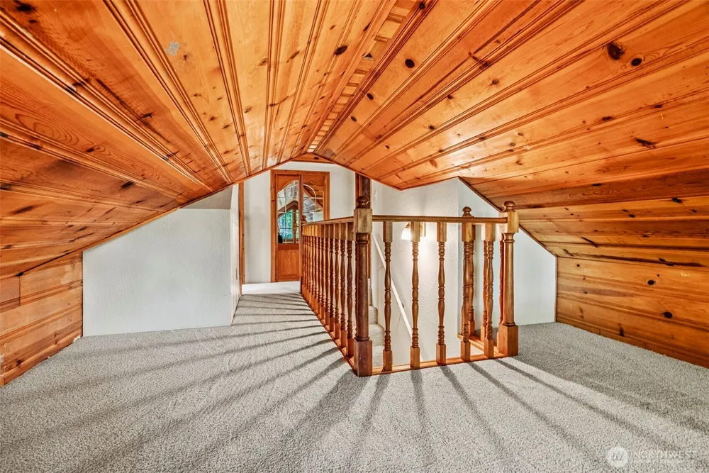 1817 Nichols Boulevard Longview, WA 98632