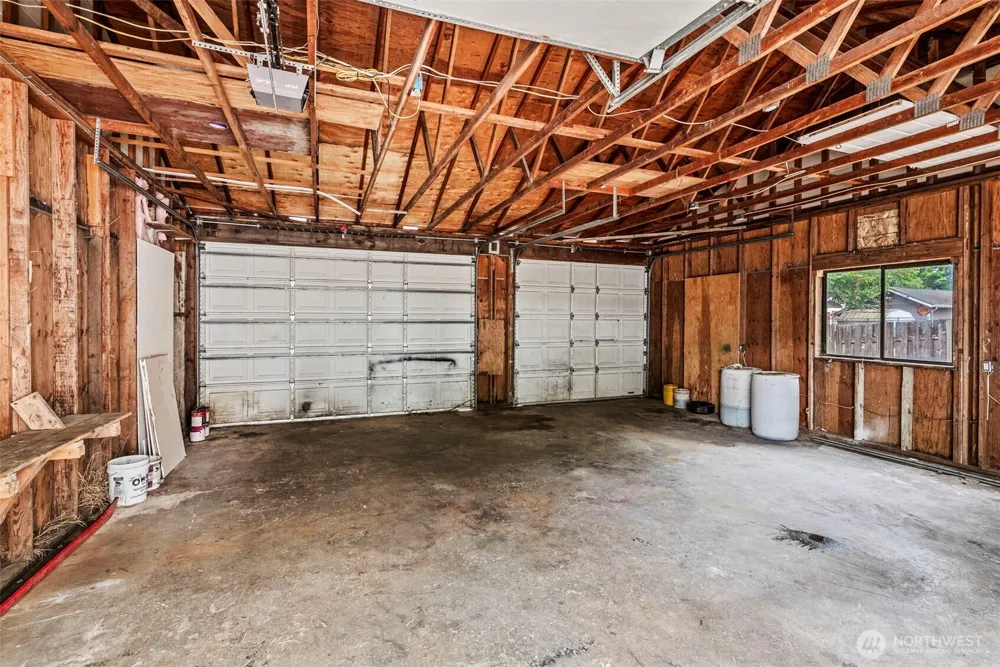 1817 Nichols Boulevard Longview, WA 98632
