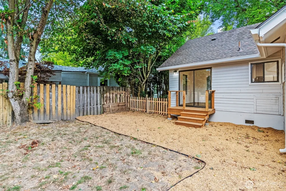 1817 Nichols Boulevard Longview, WA 98632